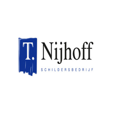 T. Nijhoff Schildersbedrijf