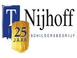 Nijhoffschildersbedrijf25jaar-home
